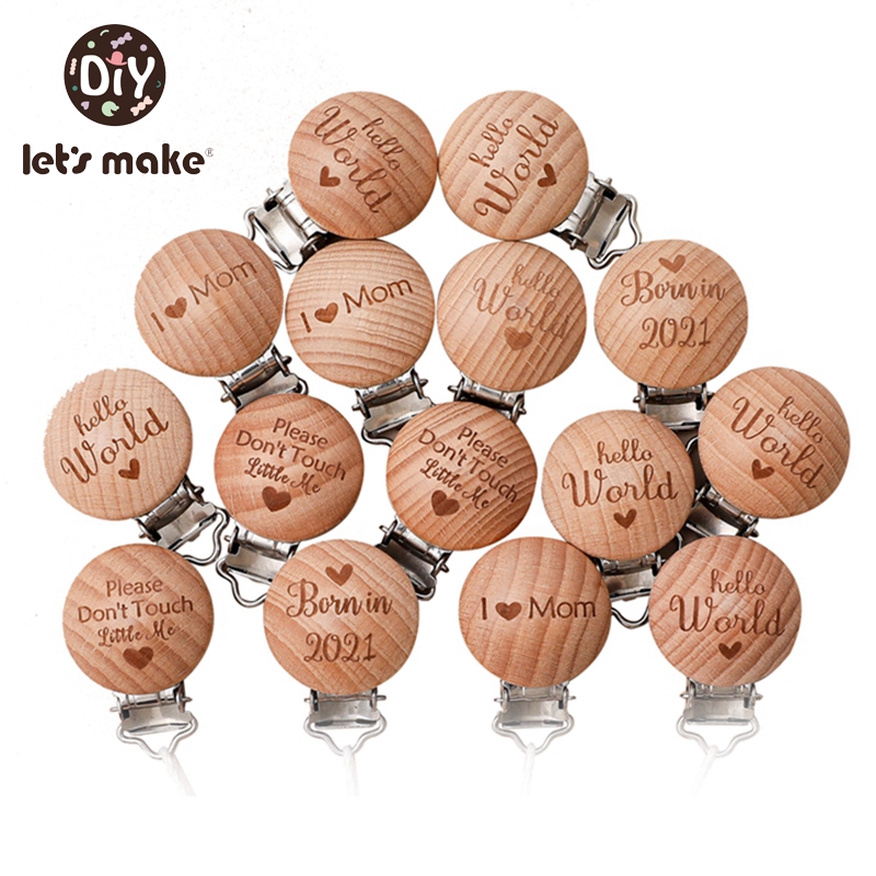 Baby Food For 6 Months - [Diskon] Mari Kita Buat 5 Buah
