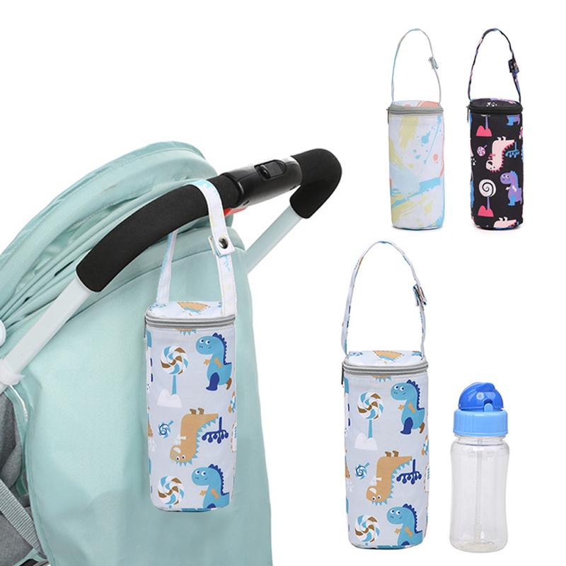 Tas insulasi portabel tahan ai - Baby Food Nan ulasan dan harga