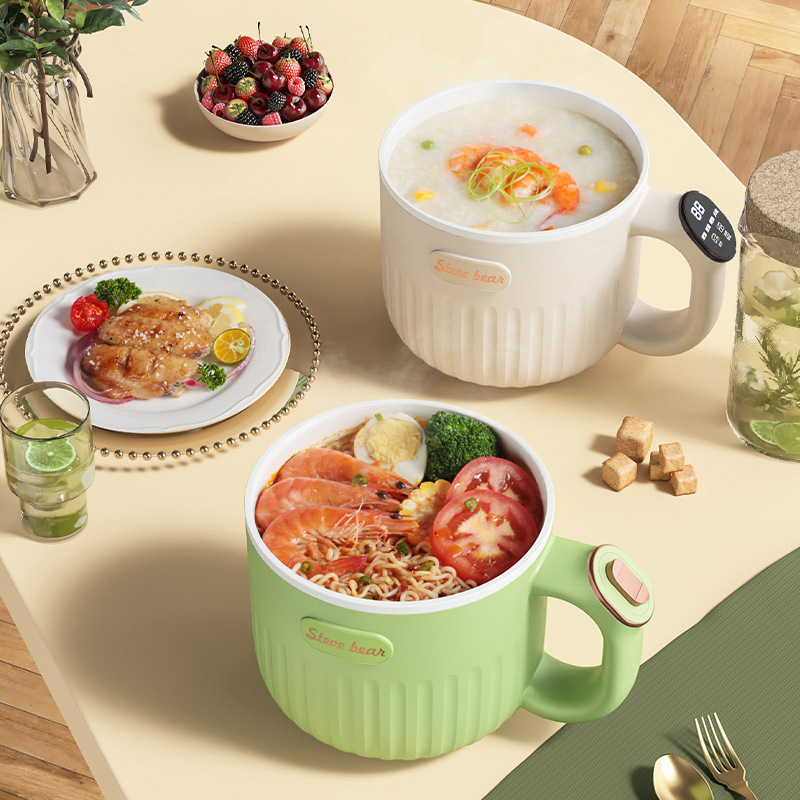 Kompor Listrik Multifungsi Pin - Baby Food Gerber ulasan dan harga