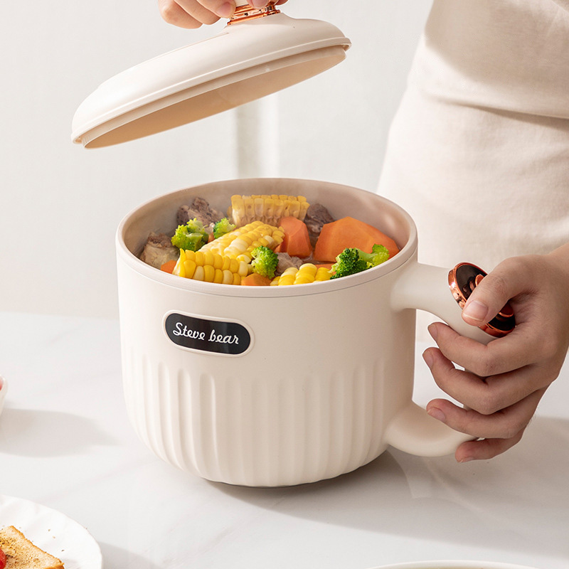 Kompor Listrik Multifungsi Pin - Baby Food Gerber ulasan dan harga