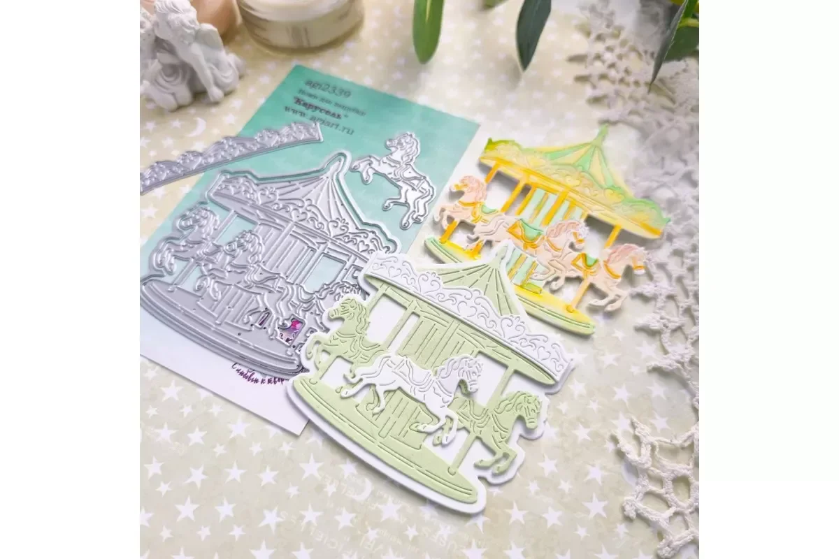 Beruang dan Kuda Nil Untuk Bay - Baby Food Book ulasan dan harga
