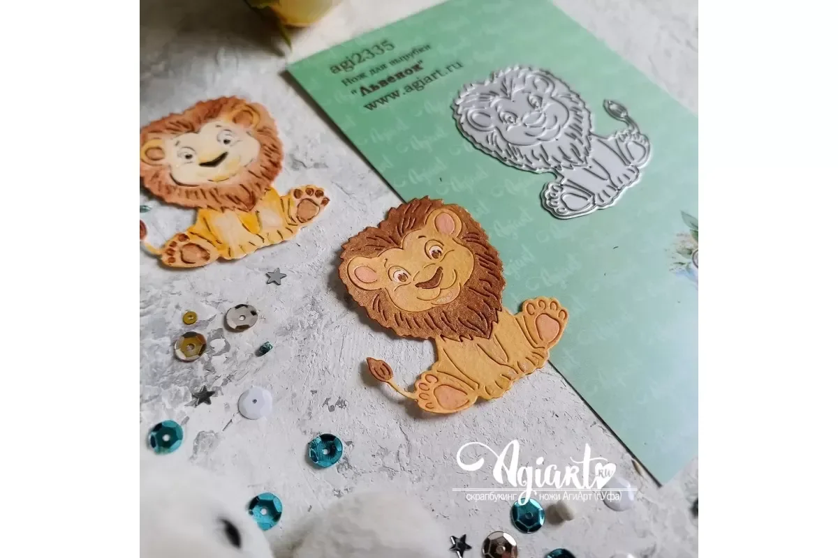 Beruang dan Kuda Nil Untuk Bay - Baby Food Book ulasan dan harga