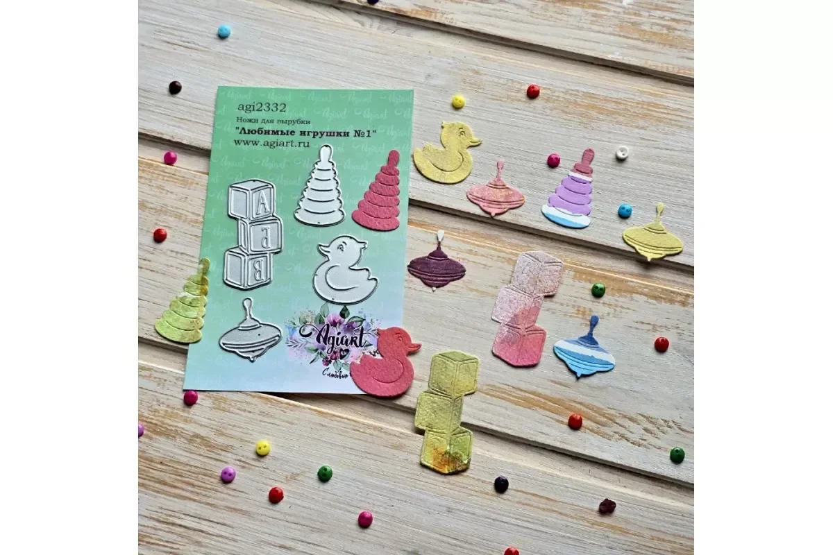 Beruang dan Kuda Nil Untuk Bay - Baby Food Book ulasan dan harga