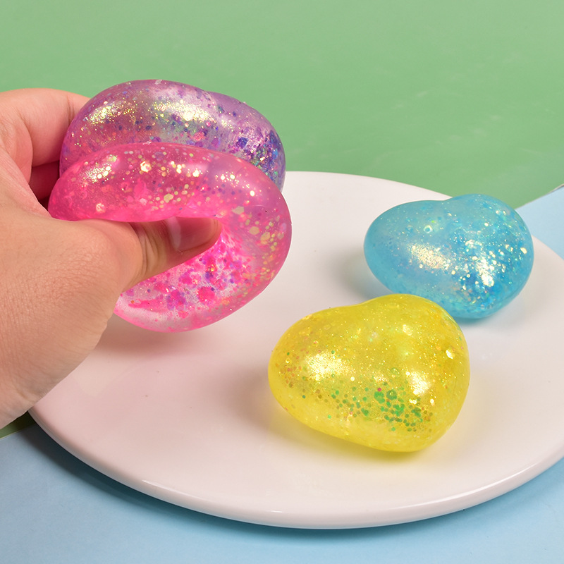 Mainan Maltose Lucu Berwarna-w - Baby Food Eat ulasan dan harga