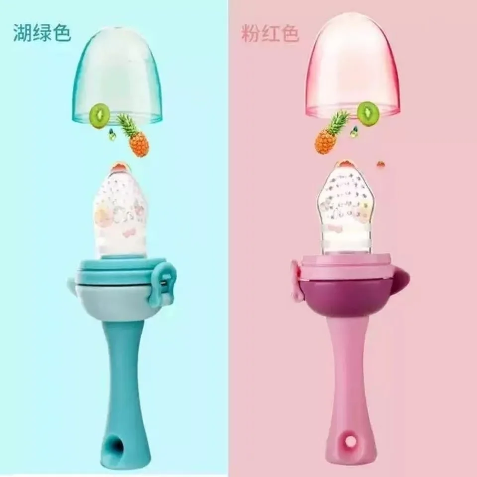 Makanan Bayi Buah Sayuran Peng - Baby Food For 6 Months ulasan dan harga