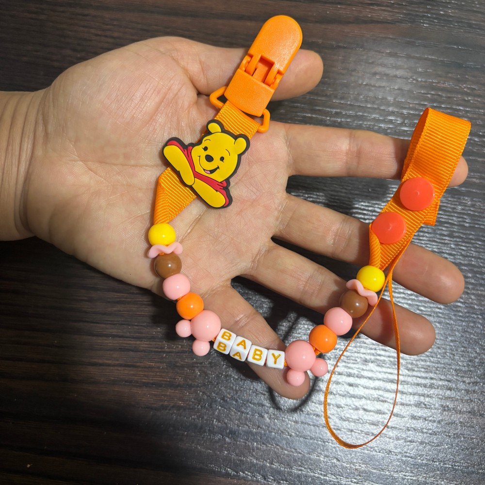 Empeng bayi yang menenangkan & - Baby Food Nutrition ulasan dan harga