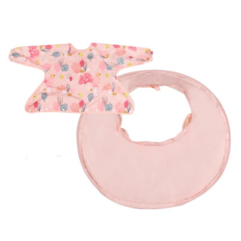Alas Makan Bayi untuk Kursi Ma - Baby Food Eating Chair ulasan dan harga