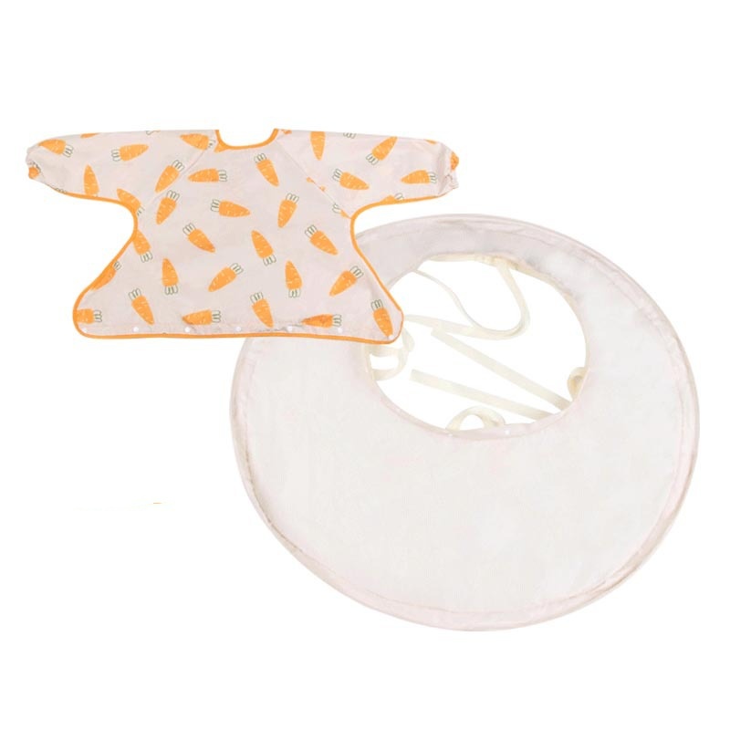 Alas Makan Bayi untuk Kursi Ma - Baby Food Eating Chair ulasan dan harga