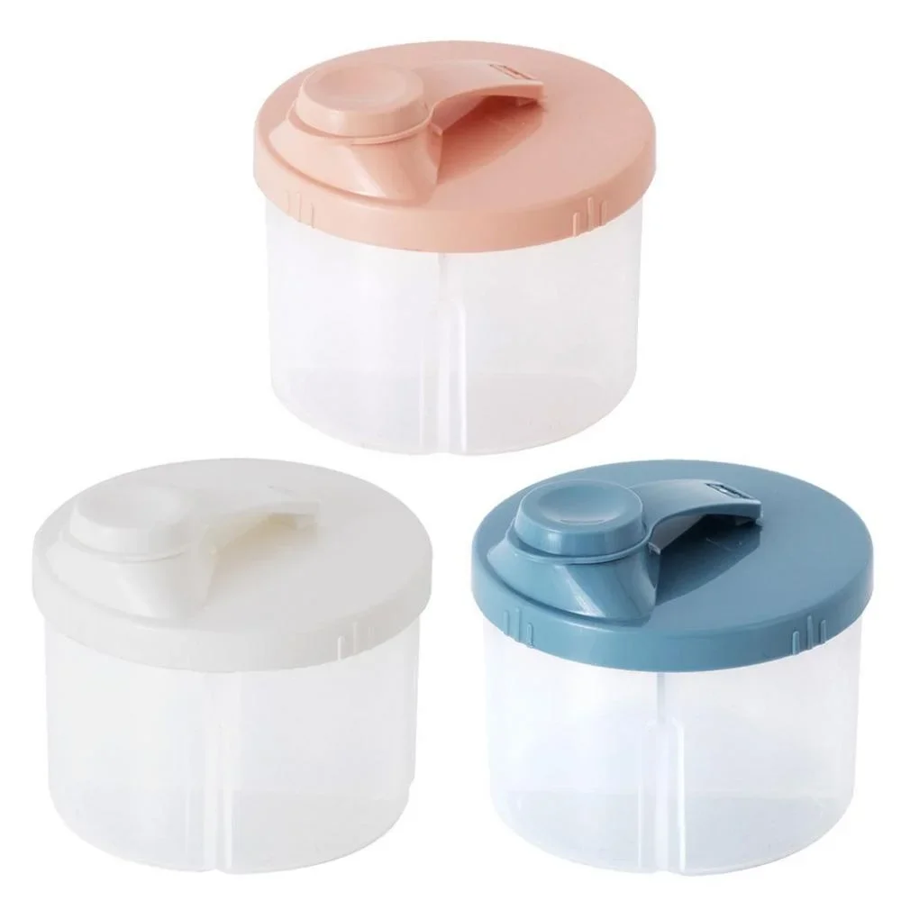 Dispenser Susu Formula Bayi un - Baby Food Dispenser ulasan dan harga
