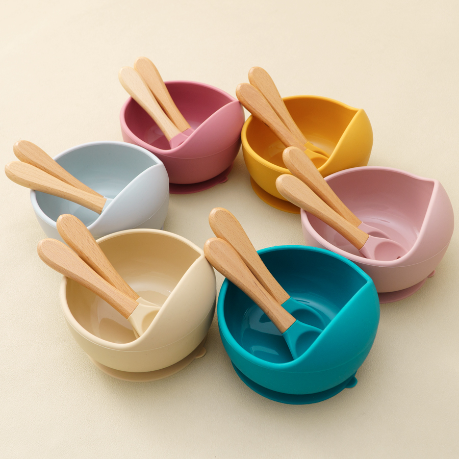 Mamaplan Set peralatan makan s - Baby Food Kit ulasan dan harga