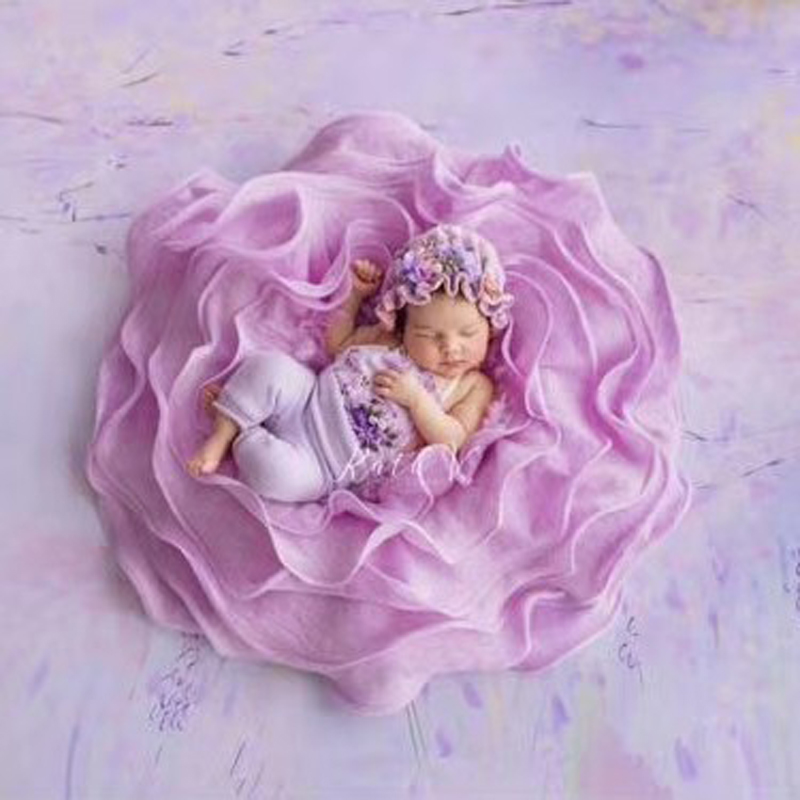 Properti Fotografi Baru Lahir  - Baby Food Nestum ulasan dan harga