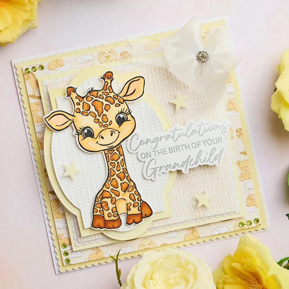 Cetakan dan Stempel Logam Poto - Baby Food Book ulasan dan harga