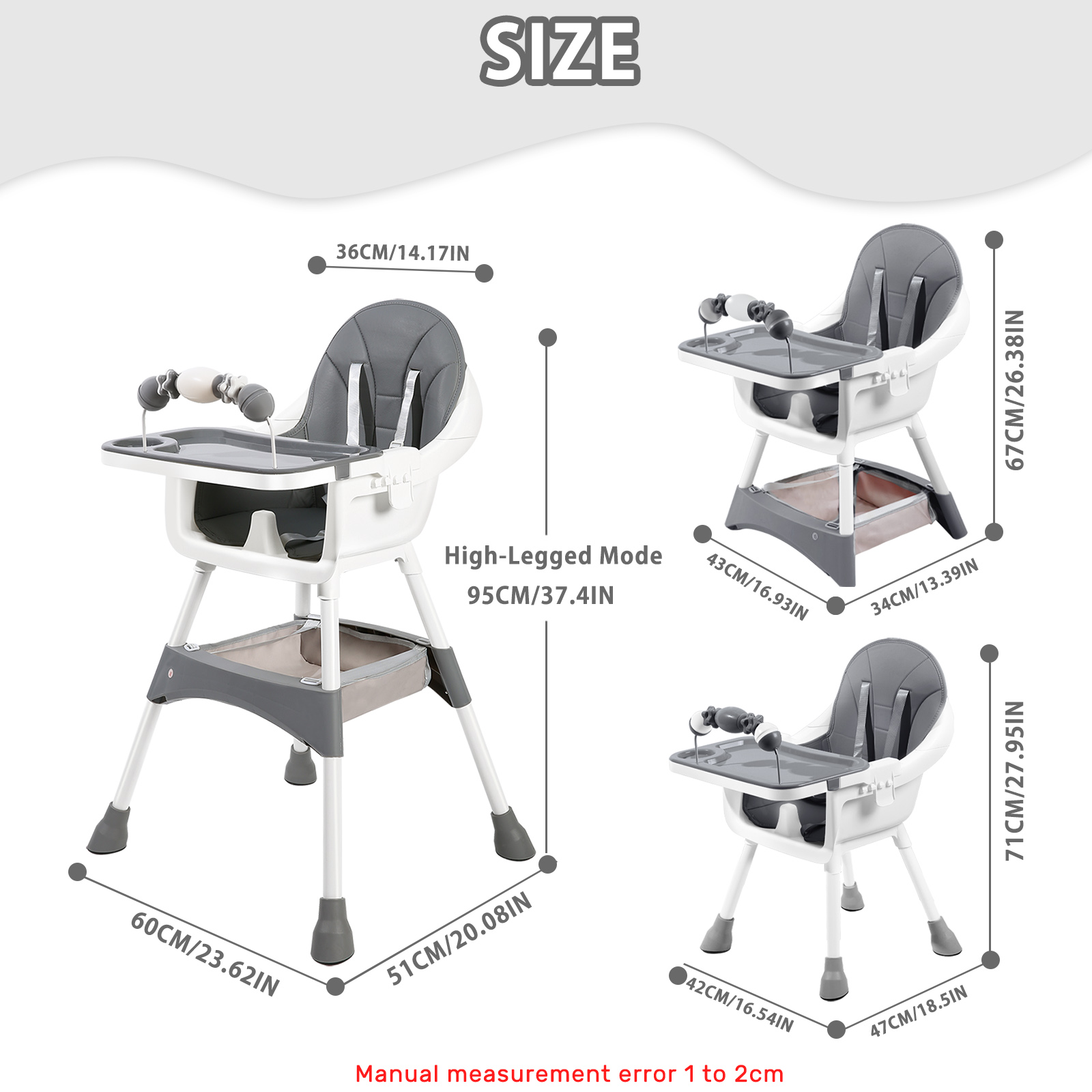 Kursi Makan Bayi, Kursi Makan  - Baby Food Eating Chair ulasan dan harga