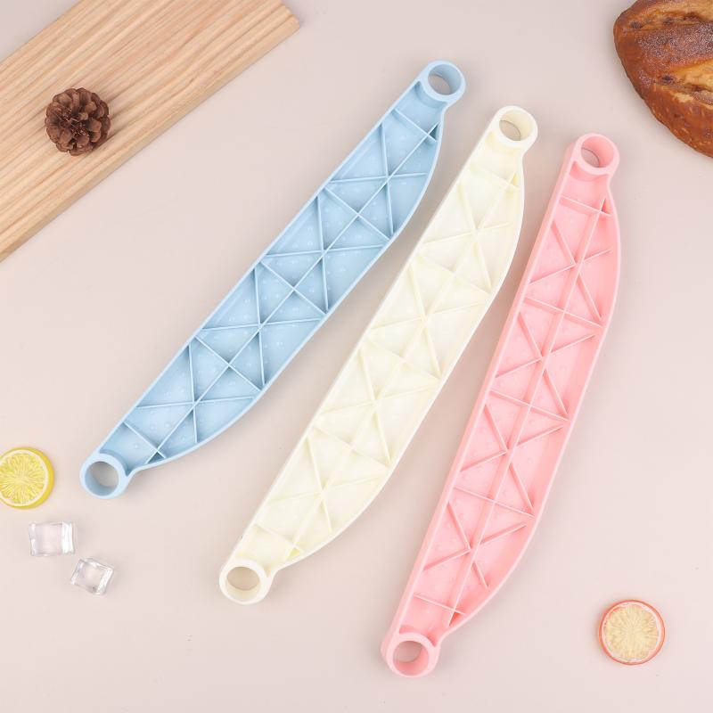 Aksesori Penopang Kaki Kursi T - Baby Food Eating Chair ulasan dan harga