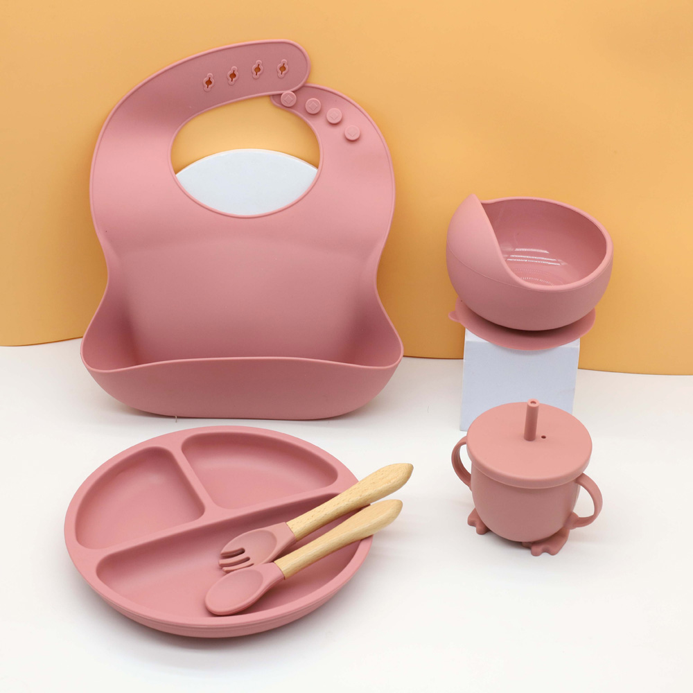 Laris set peralatan makan maka - Baby Food Kit ulasan dan harga