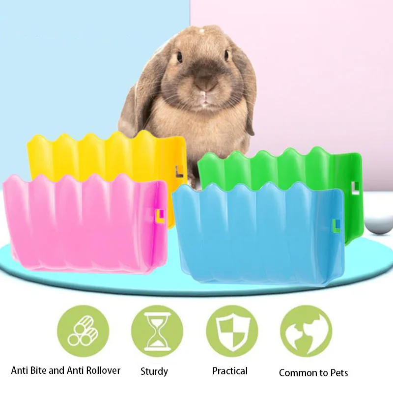 Kotak Penyimpanan Makanan Baru - Baby Food Nan ulasan dan harga