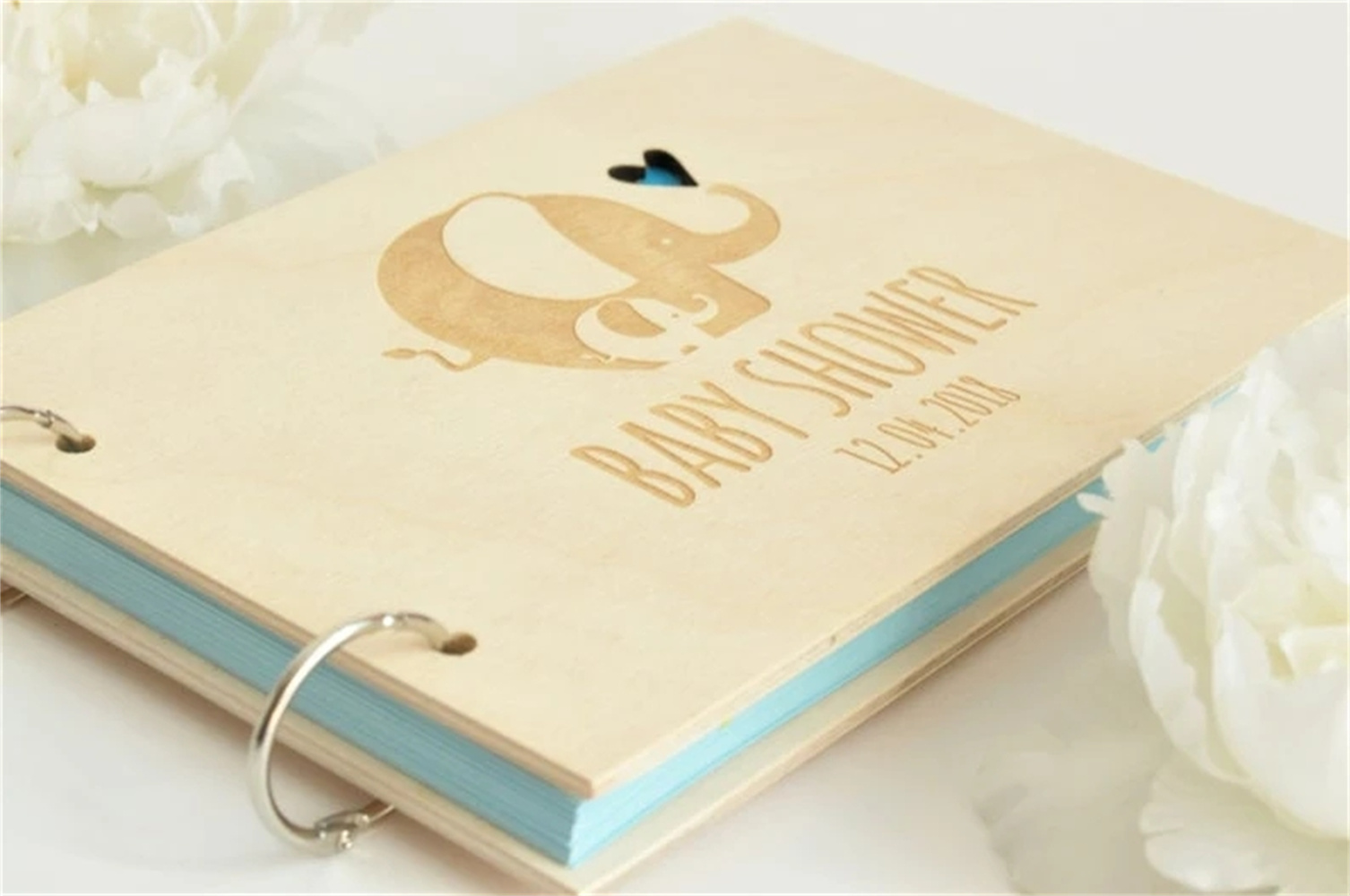 Menyesuaikan Setiap Teks Linta - Baby Food Book ulasan dan harga