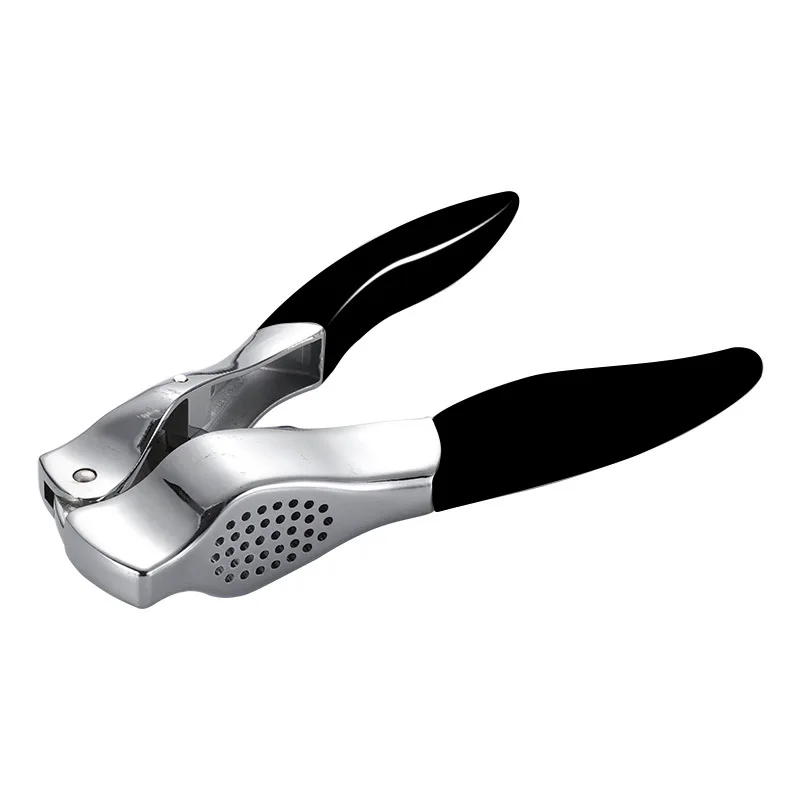 Pelumat kentang baja tahan kar - Baby Food Masher ulasan dan harga