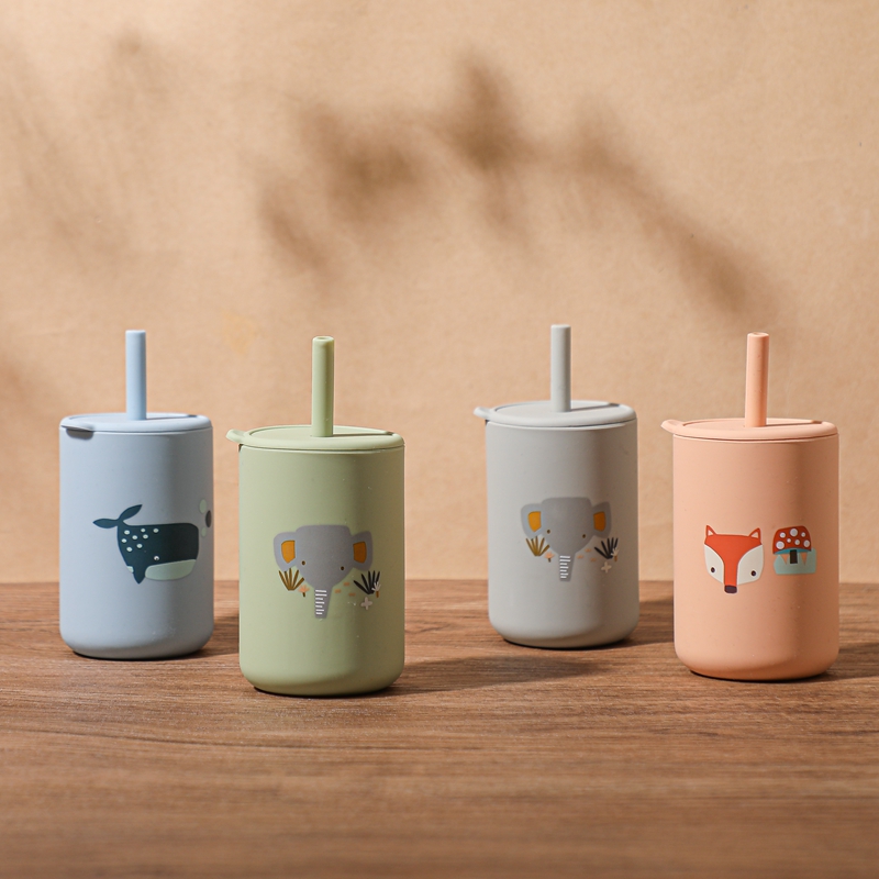 Botol Minum Bayi Bebas BPA den - Baby Food Nutrition ulasan dan harga