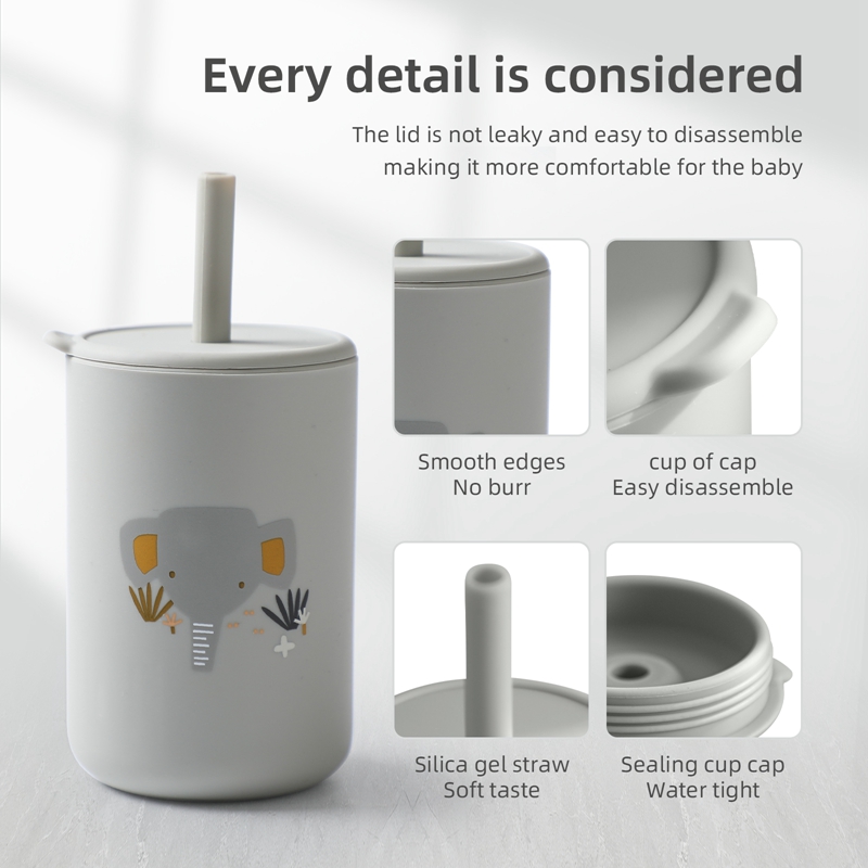 Botol Minum Bayi Bebas BPA den - Baby Food Nutrition ulasan dan harga
