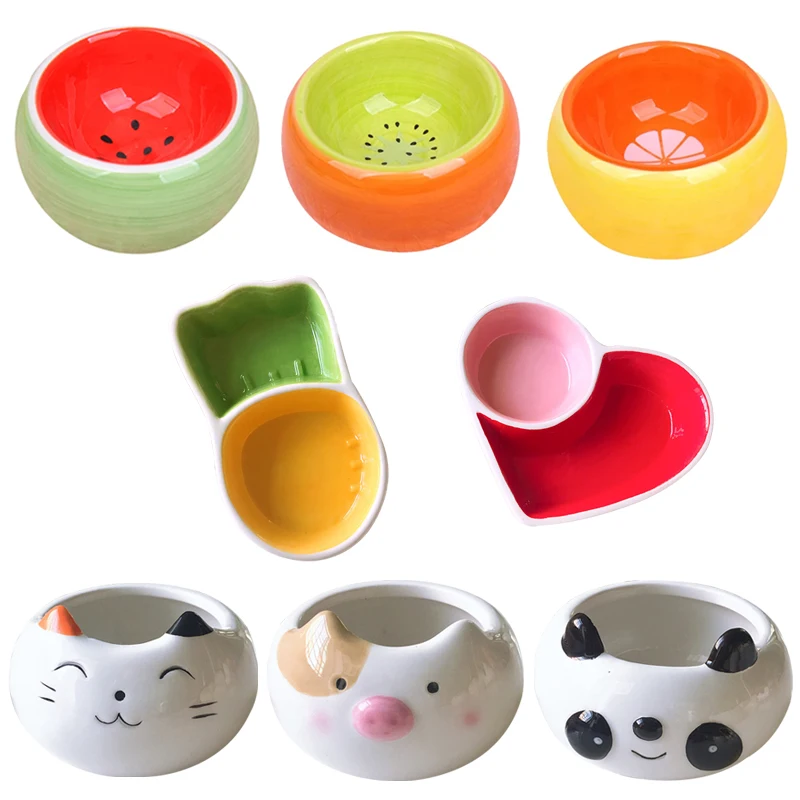 Mangkuk pemberi makan keramik  - Baby Food Gerber ulasan dan harga