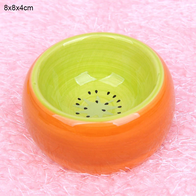 Mangkuk pemberi makan keramik  - Baby Food Gerber ulasan dan harga