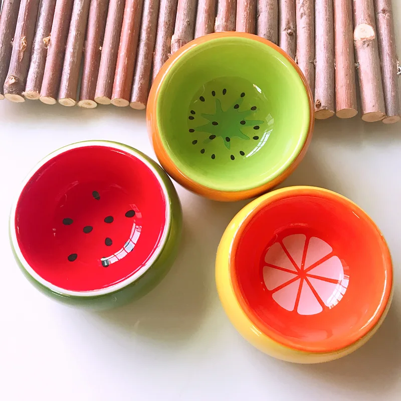 Mangkuk pemberi makan keramik  - Baby Food Gerber ulasan dan harga