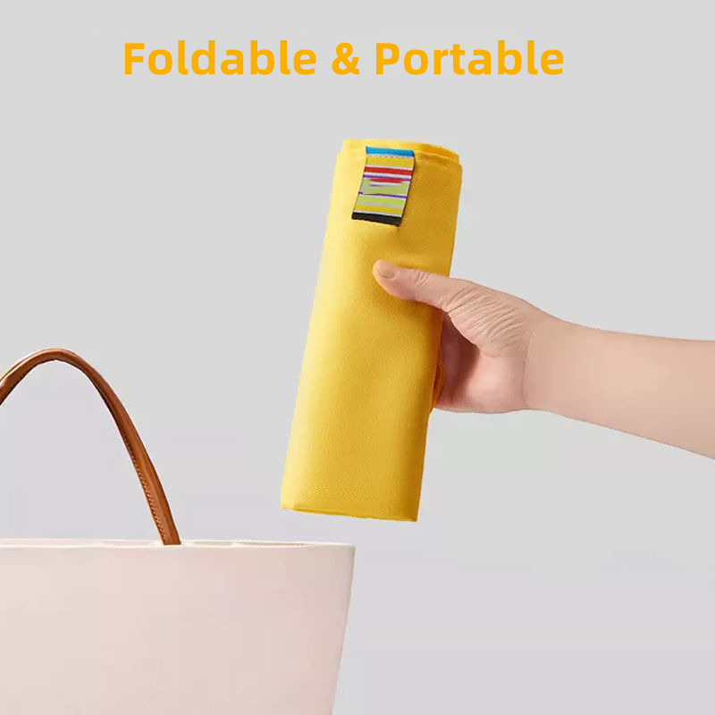 Sabuk Pengaman Kursi Anak Dapa - Baby Food Eating Chair ulasan dan harga