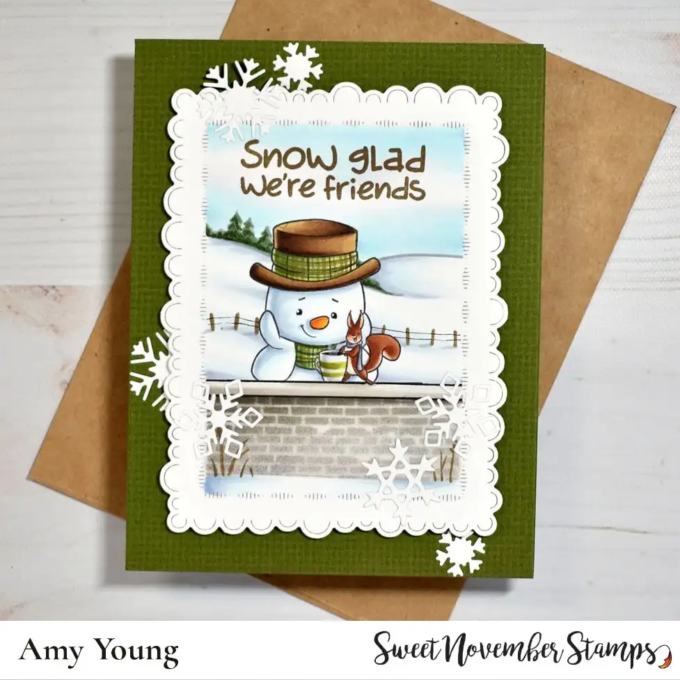 Stempel Silikon Transparan Bab - Baby Food Book ulasan dan harga