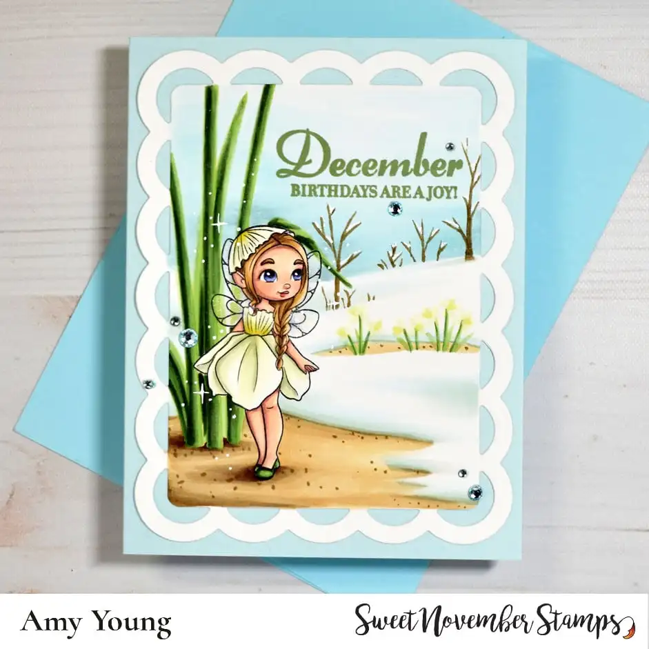 Stempel Silikon Transparan Bab - Baby Food Book ulasan dan harga