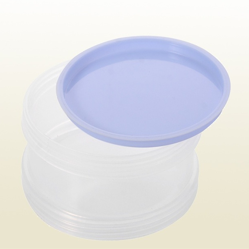 Dispenser Susu Bubuk Portabel  - Baby Food Delivery ulasan dan harga